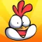 Save the Chickens!