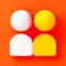 Friendr.ai - Your AI Friends