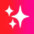 Lovr.ai - Caring AI partners Lovr.ai - Caring AI partners
