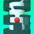 PipeMaze! PipeMaze!