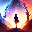 Stories.ai