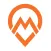 TRIPMAP