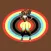 Black Girl Magic Dance Emotes