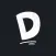 Diwa