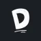 Diwa
