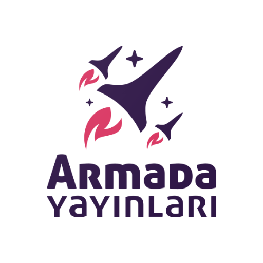 Armada Yayınları