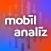 Mobil Analiz