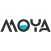 Moya Yayınları