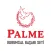 Palme KBS