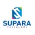 Supara Yayınları