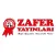 Zafer Yayınları