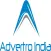 Advertro Support
