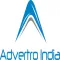 Advertro Support