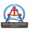 GKI Anugerah