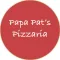 Papa Pat's Pizzaria