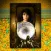 Divination Cards