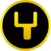 Yasini