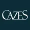Domaine Cazes VR360