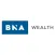 BNA Wealth