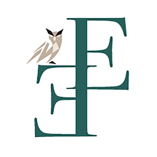 E&E Financial E&E Financial