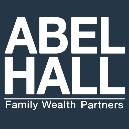 Abel Hall Abel Hall