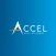 Accel WM Mobile