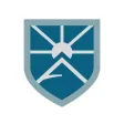Apollon Mobile