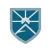 Apollon Mobile