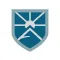 Apollon Mobile