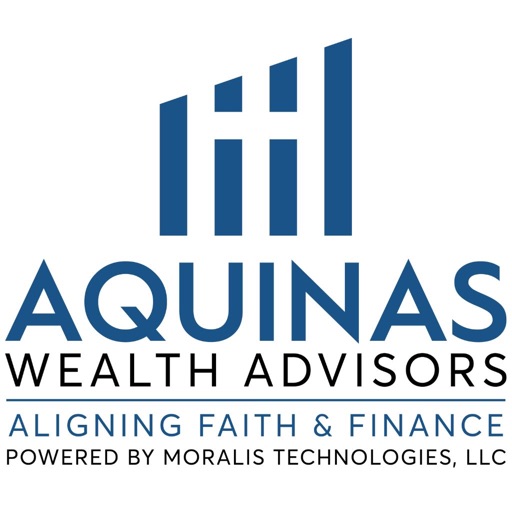 Aquinas Wealth Aquinas Wealth