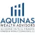 Aquinas Wealth