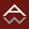 Arete Wealth
