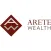 Arete Telos