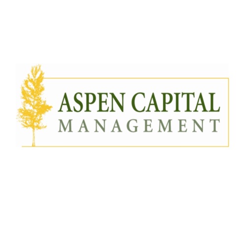 Aspen Capital Aspen Capital