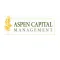 Aspen Capital