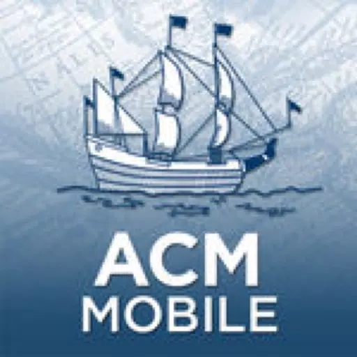 Atlantic Capital Management Atlantic Capital Management