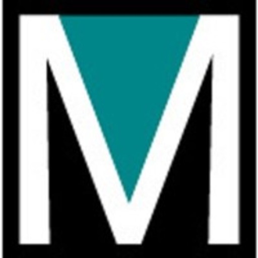 Marcum Wealth Marcum Wealth