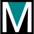Marcum Wealth