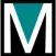 Marcum Wealth
