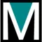 Marcum Wealth