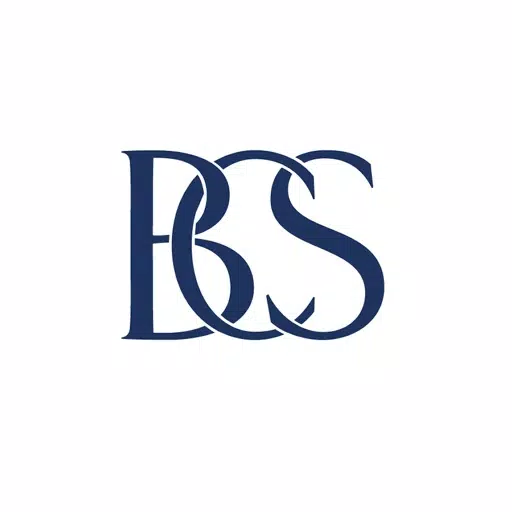 BCS Private Wealth Management BCS Private Wealth Management