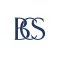 BCS Private Wealth Management