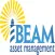 BEAM Client Portal