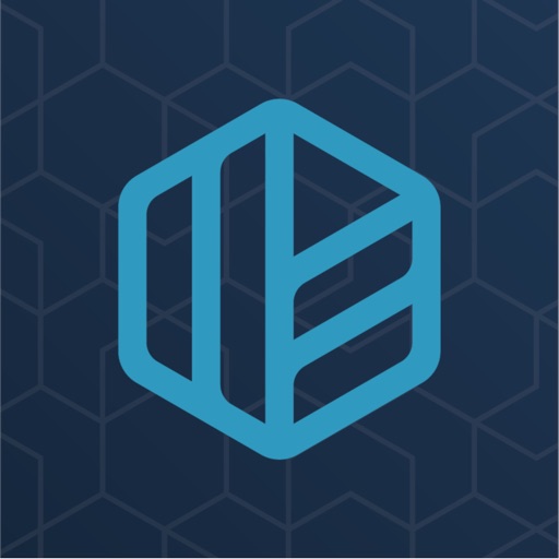 Buckingham Strategic Wealth Buckingham Strategic Wealth