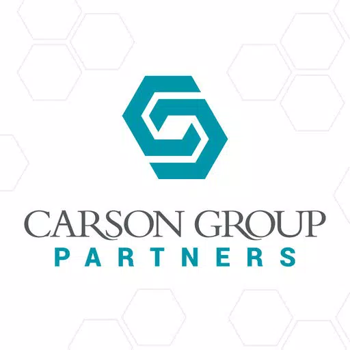 Carson Group Partners Carson Group Partners