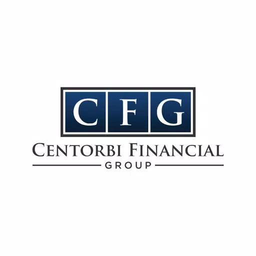CFG Portal CFG Portal