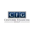 CFG Portal