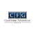 CFG Portal