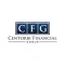 CFG Portal