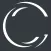 Certus WM